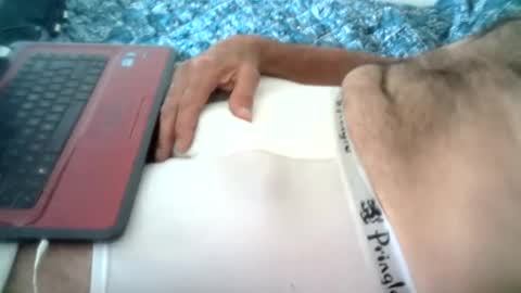 Snapshot of bigboygavin chatting on August 2026 04:53:01 PM bigboygavin online show from August 2026 04:53:01 PM