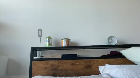 Snapshot of bigboymatt19 chatting on February 2025 04:36:01 PM bigboymatt19 online show from February 2025 04:36:01 PM