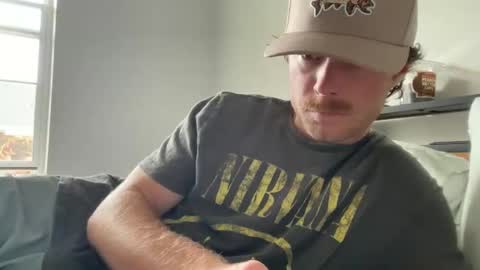 Snapshot of bigboymatt19 chatting on September 2025 07:13:01 PM bigboymatt19 online show from September 2025 07:13:01 PM