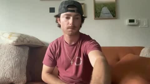 Snapshot of bigboymatt19 chatting on September 2025 08:23:02 PM bigboymatt19 online show from September 2025 08:23:02 PM