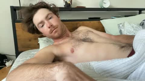 Snapshot of bigboymatt19 chatting on September 2025 02:21:01 PM bigboymatt19 online show from September 2025 02:21:01 PM