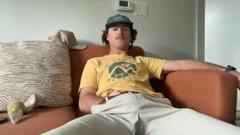 Snapshot of bigboymatt19 chatting on October 2025 06:57:02 PM bigboymatt19 online show from October 2025 06:57:02 PM