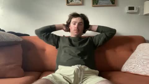 Snapshot of bigboymatt19 chatting on November 2025 08:29:01 PM bigboymatt19 online show from November 2025 08:29:01 PM