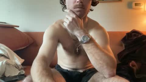 Snapshot of bigboymatt19 chatting on November 2025 07:51:02 PM bigboymatt19 online show from November 2025 07:51:02 PM