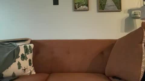 Snapshot of bigboymatt19 chatting on December 2025 07:53:01 PM bigboymatt19 online show from December 2025 07:53:01 PM