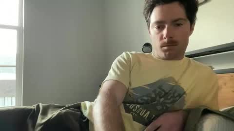 Snapshot of bigboymatt19 chatting on January 2026 08:47:02 PM bigboymatt19 online show from January 2026 08:47:02 PM