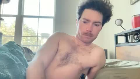 Snapshot of bigboymatt19 chatting on January 2026 01:48:01 PM bigboymatt19 online show from January 2026 01:48:01 PM