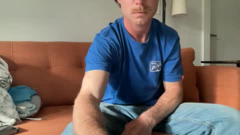 Snapshot of bigboymatt19 chatting on May 2026 09:46:01 PM bigboymatt19 online show from May 2026 09:46:01 PM