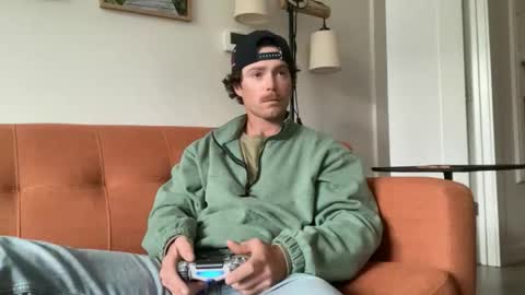 Snapshot of bigboymatt19 chatting on May 2026 06:49:02 PM bigboymatt19 online show from May 2026 06:49:02 PM