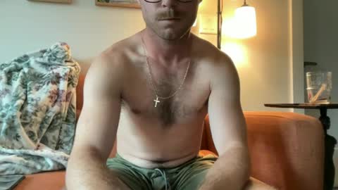Snapshot of bigboymatt19 chatting on July 2026 06:34:02 PM bigboymatt19 online show from July 2026 06:34:02 PM
