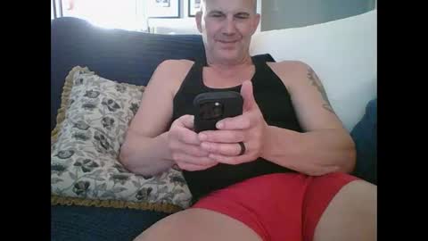 bigbravo337 online show from December 2025 03:00:02 AM