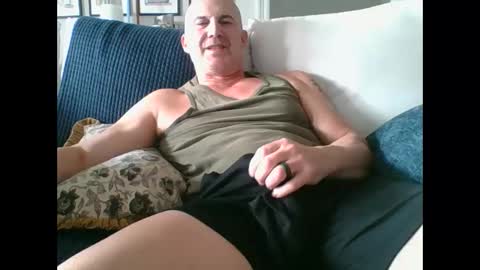 bigbravo337 online show from January 2026 05:49:02 PM