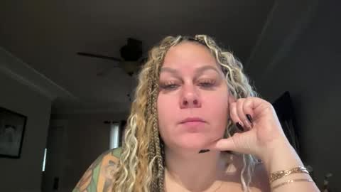 BIG BREAST SABRINA online show from March 2026 01:36:02 PM