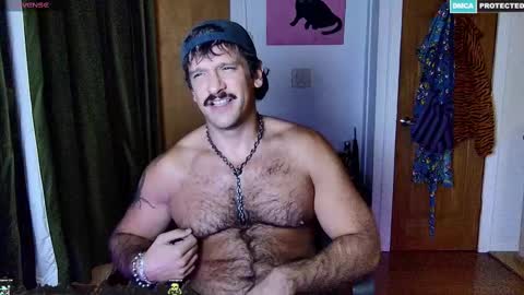 BigBro online show from November 2025 05:29:01 AM