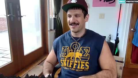 BigBro online show from March 2026 03:59:02 PM