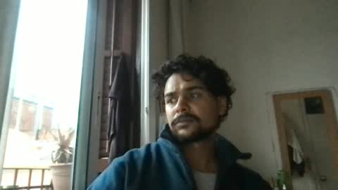 bigbrown_boy online show from May 2026 06:38:01 PM