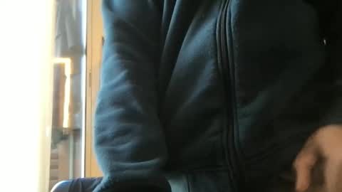 bigbrown_boy online show from May 2026 07:05:02 AM