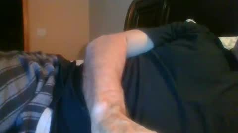 Snapshot of bigbulge794960 chatting on January 2026 04:27:01 AM bigbulge794960 online show from January 2026 04:27:01 AM