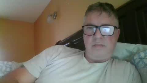 Snapshot of bigbulge794960 chatting on February 2026 07:50:02 PM bigbulge794960 online show from February 2026 07:50:02 PM