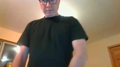 Snapshot of bigbulge794960 chatting on June 2026 10:17:02 AM bigbulge794960 online show from June 2026 10:17:02 AM