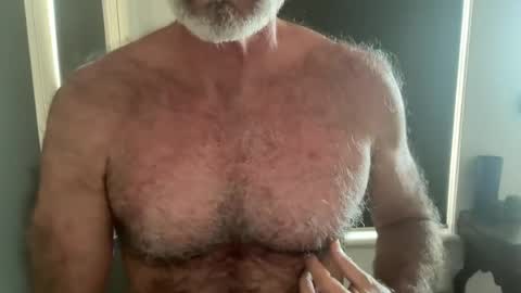 Snapshot of bigbush1 chatting on July 2026 12:10:01 AM big bush online show from July 2026 12:10:01 AM