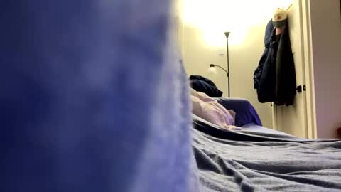 Buster685 online show from November 2025 06:26:02 AM