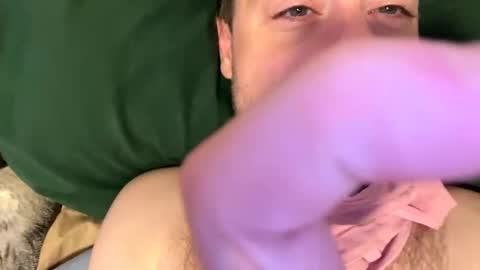 Buster685 online show from April 2026 07:02:01 AM