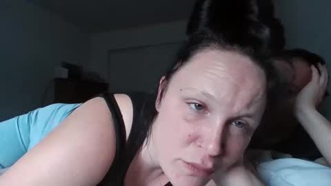 Snapshot of bigbutt35 chatting on February 2026 09:33:02 PM bigbutt35 online show from February 2026 09:33:02 PM