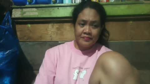 Snapshot of bigbutt_ladywap chatting on June 2026 01:45:02 PM Charlotte online show from June 2026 01:45:02 PM