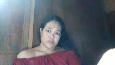 Snapshot of bigbutt_ladywap chatting on July 2026 01:24:01 PM Charlotte online show from July 2026 01:24:01 PM