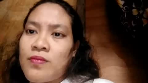 Snapshot of bigbutt_ladywap chatting on July 2026 10:50:02 AM Charlotte online show from July 2026 10:50:02 AM