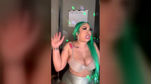 bigbuttsarena online show from February 2026 11:53:02 AM