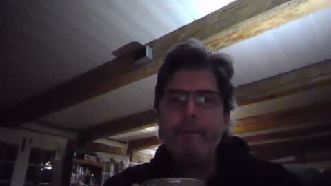 Snapshot of bigcap27 chatting on December 2024 05:10:01 AM bigcap27 online show from December 2024 05:10:01 AM