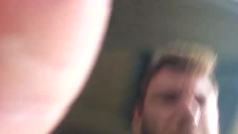 bigcaramel18 online show from October 2025 08:45:02 AM