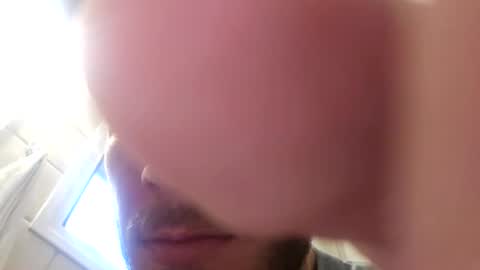 bigcaramel18 online show from October 2025 03:55:01 PM