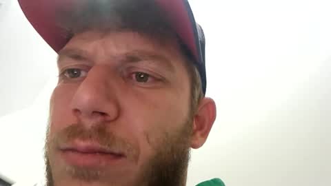 bigcaramel18 online show from October 2025 11:59:02 PM