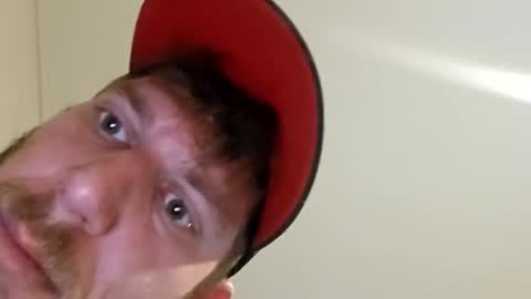 bigcaramel18 online show from October 2025 11:38:01 AM