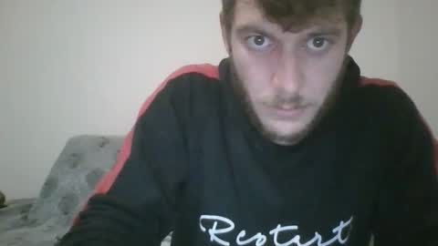 bigcaramel18 online show from October 2025 02:32:02 PM