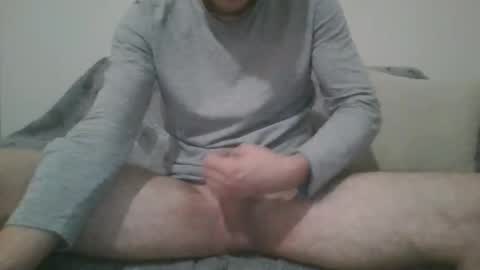 bigcaramel18 online show from October 2025 07:36:02 PM