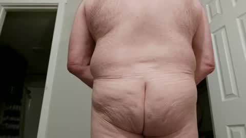 Snapshot of bigcharley61 chatting on June 2026 10:40:01 AM bigcharley61 online show from June 2026 10:40:01 AM