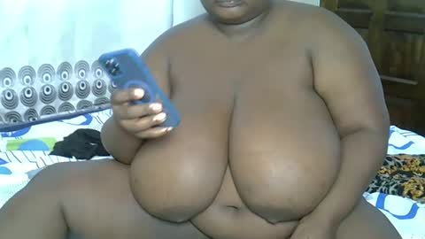 bigchocotities online show from January 2025 05:57:01 AM