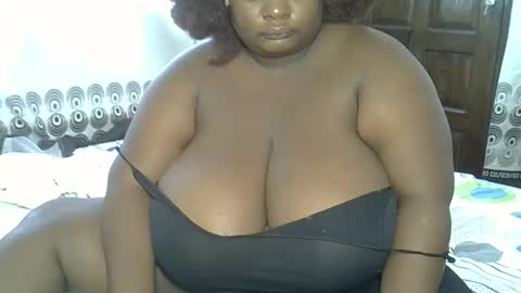 bigchocotities online show from January 2025 06:48:02 AM