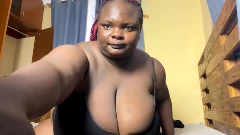 bigchocotities online show from February 2025 07:20:01 AM