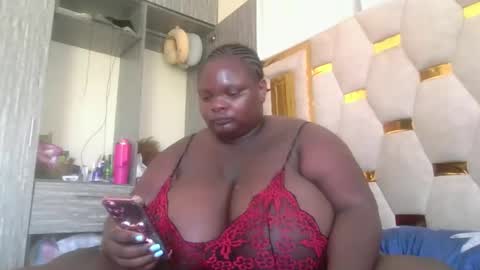 bigchocotities online show from November 2025 09:21:02 AM