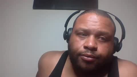 BigChopDaddy online show from October 2025 05:04:02 AM