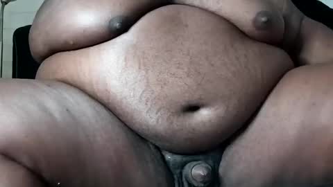 MassChub online show from February 2025 05:39:01 AM