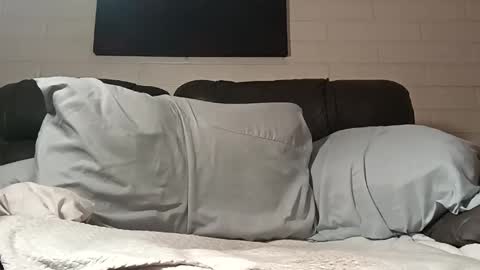 Snapshot of bigchub445 chatting on March 2026 07:12:01 AM MassChub online show from March 2026 07:12:01 AM