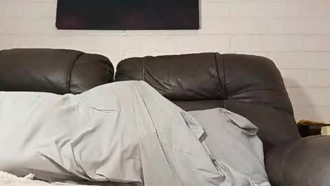 Snapshot of bigchub445 chatting on April 2026 04:52:01 PM MassChub online show from April 2026 04:52:01 PM