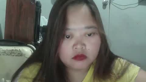 bigchubbybelly19 online show from November 2025 04:53:01 PM