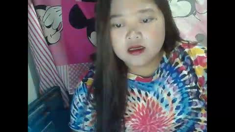 bigchubbybelly19 online show from March 2026 07:23:01 AM